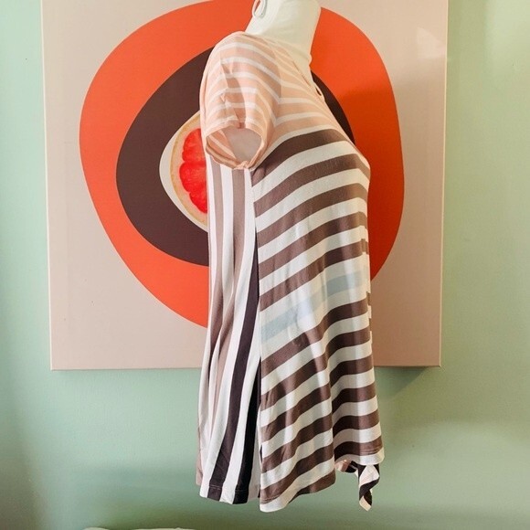 Little Yellow Button Anthropologie - Picture 2 of 11